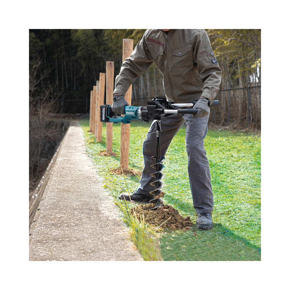 Tariere 40 v max xgt produit seul brushless Makita DG002GZ
