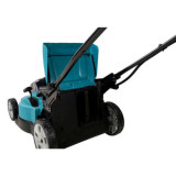 Tondeuse a batterie 36 lxt 48CM DC18RD Makita DLM480PT2