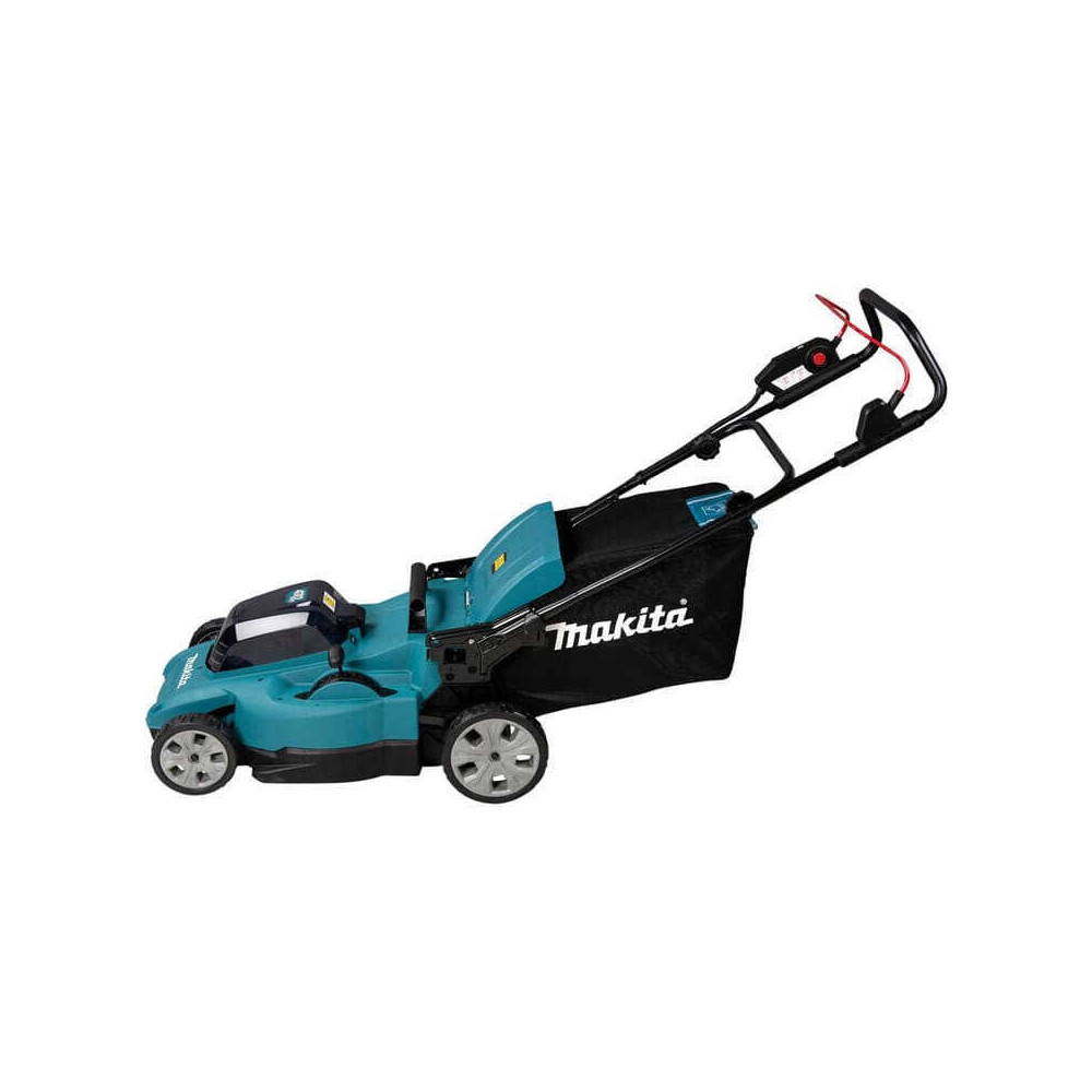 Tondeuse 48CM lxt Makita DLM480Z