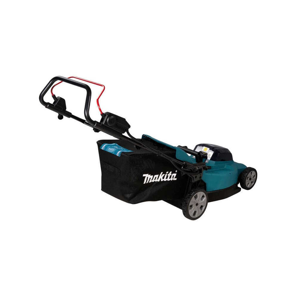 Tondeuse 48CM lxt Makita DLM480Z