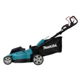Tondeuse 48CM lxt Makita DLM480Z