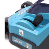 Tondeuse a gazon Makita DLM382PM2