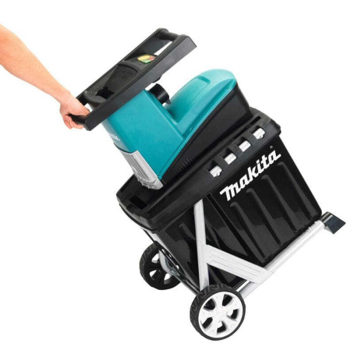 Broyeur de végétaux UD2500 2500 W Makita | ProForPro