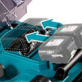 Tondeuse a gazon Makita DLM382CM2
