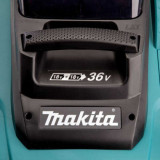 Tondeuse electrique Makita DLM380PT2