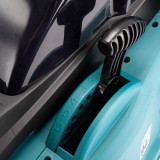Tondeuse electrique Makita DLM380PT2