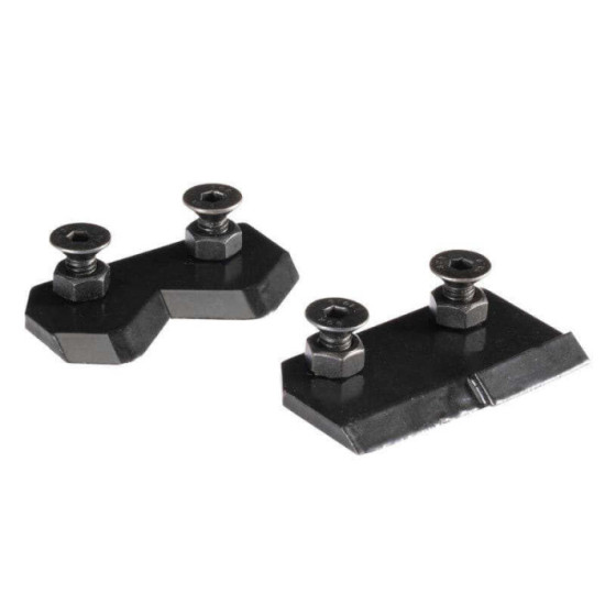 Lame mèche de tarière Ø150 mm Makita E-07646 | ProForPro