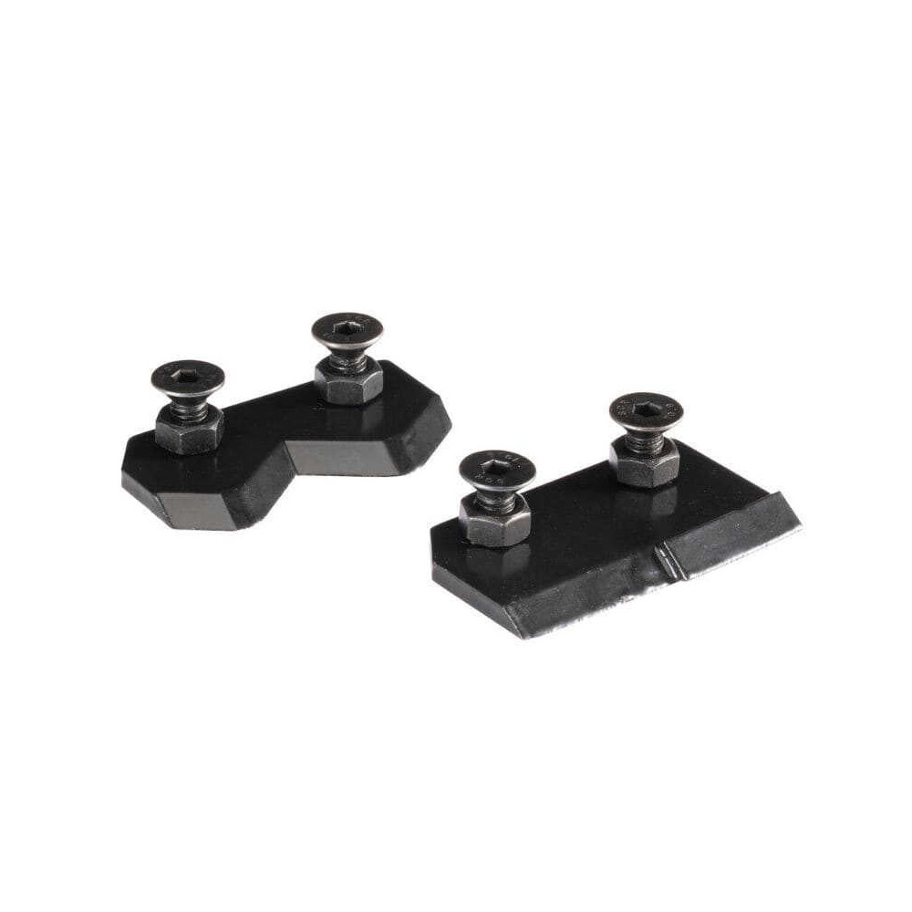 Lame mèche de tarière Ø150 mm Makita E-07646 | ProForPro