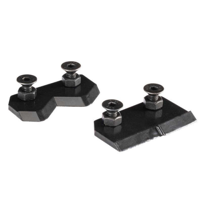 Lame mèche de tarière Ø150 mm Makita E-07646 | ProForPro
