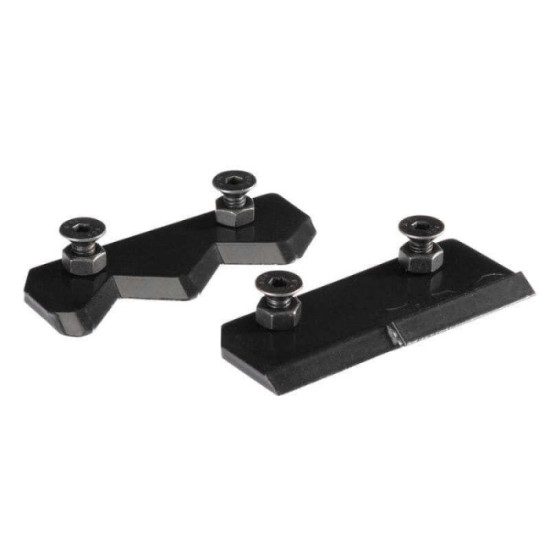Lame mèche de tarière Ø200 mm Makita E-07652 | ProForPro
