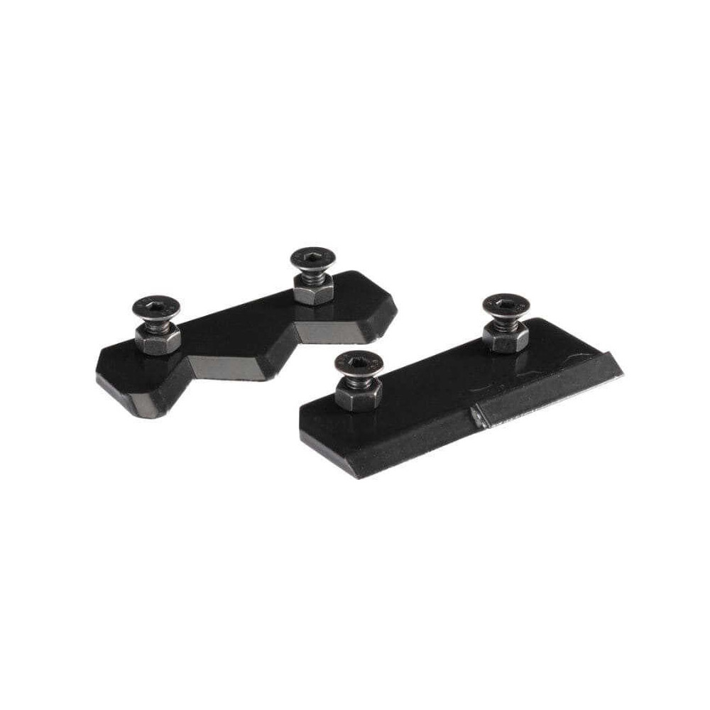 Lame mèche de tarière Ø200 mm Makita E-07652 | ProForPro