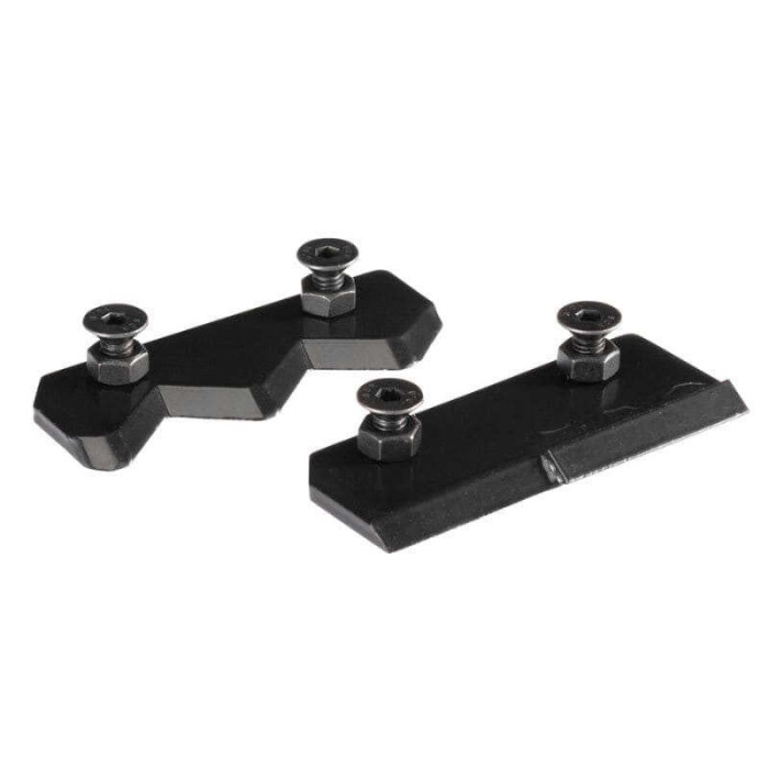 Lame mèche de tarière Ø200 mm Makita E-07652 | ProForPro