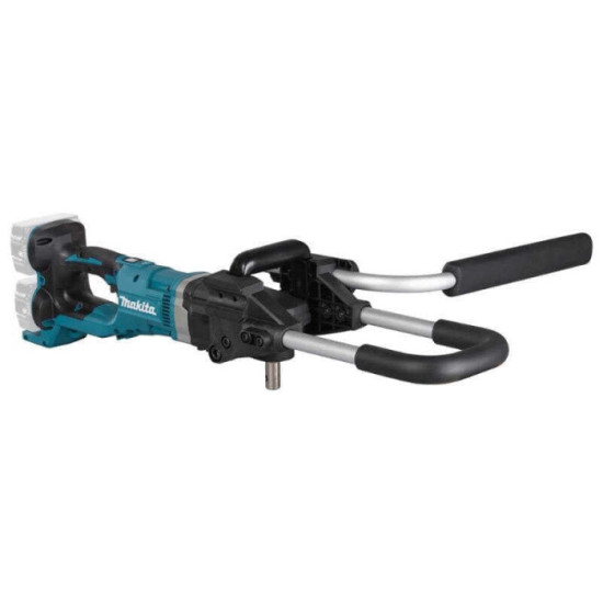 Tarière DDG461 36V brushless Makita DDG461Z | ProForPro