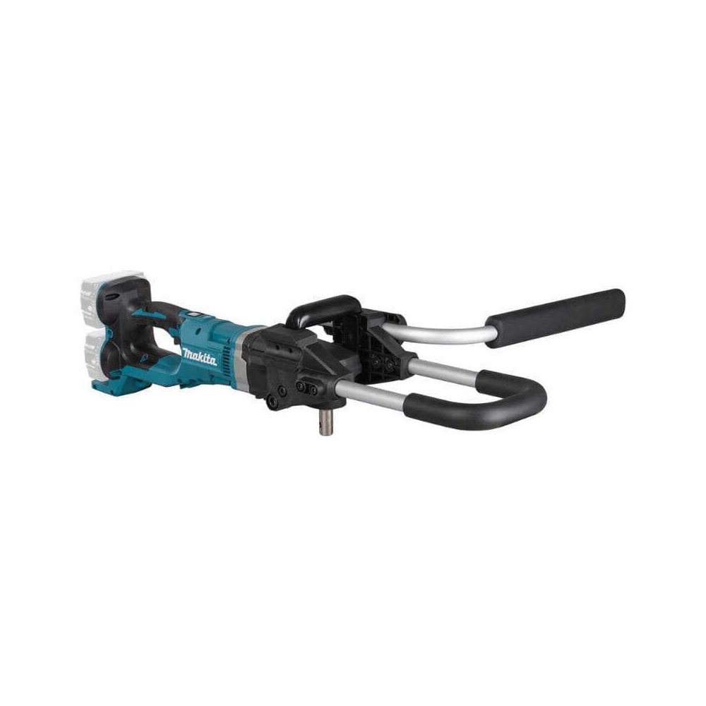 Tarière DDG461 36V brushless Makita DDG461Z | ProForPro