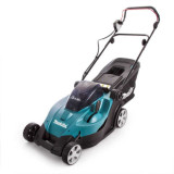 Tondeuse Makita DLM431PT2
