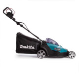 Tondeuse Makita DLM431PT2