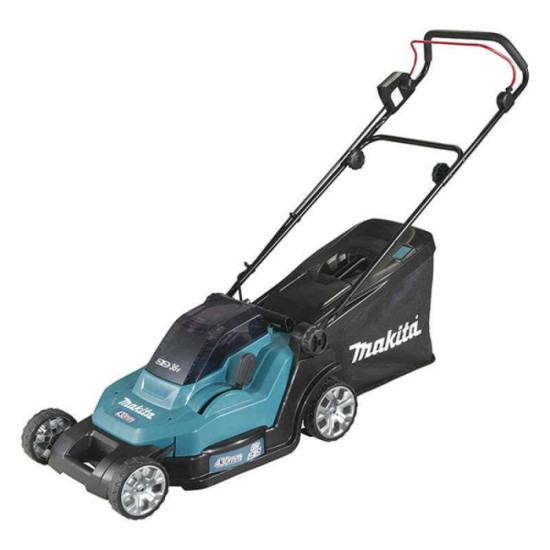 Tondeuse Makita DLM432PT2