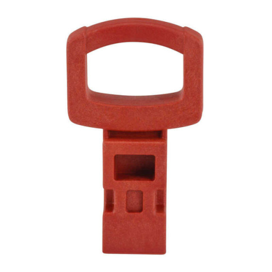 Clé de contact tondeuse Makita 643890-4 | ProForPro