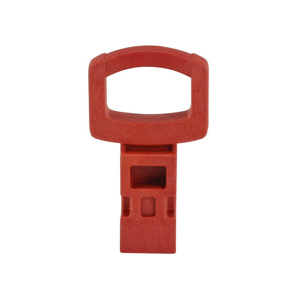 Clé de contact tondeuse Makita 643890-4 | ProForPro