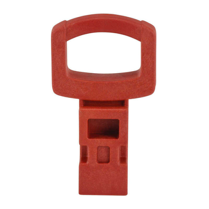 Clé de contact tondeuse Makita 643890-4 | ProForPro