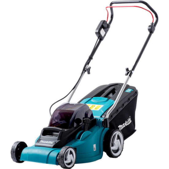 Tondeuse Makita DLM380Z
