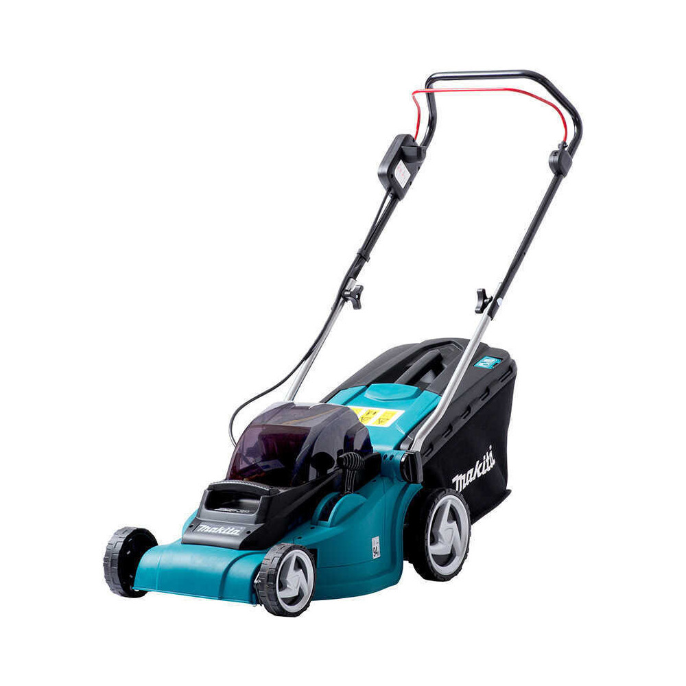 Tondeuse Makita DLM380Z