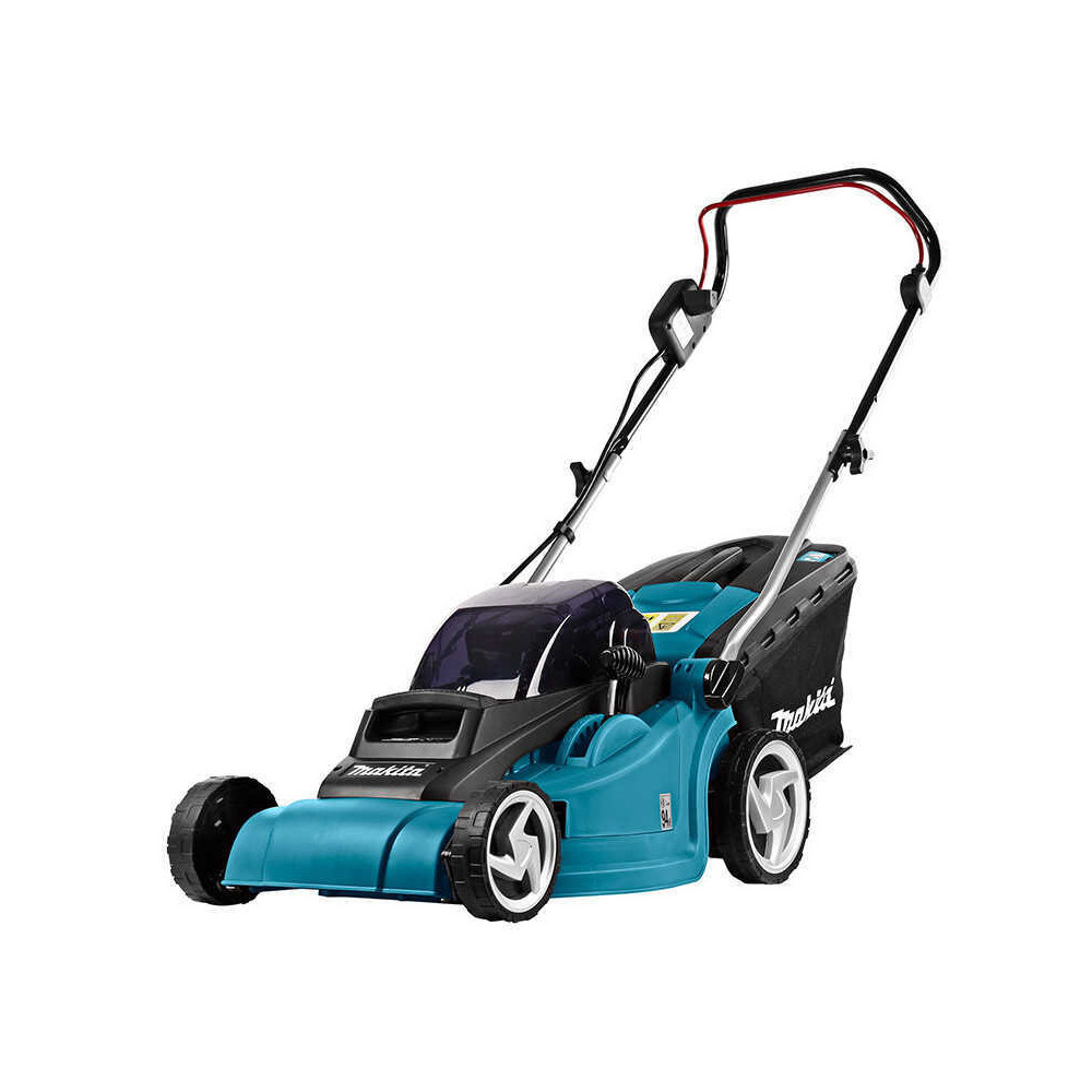 Tondeuse Makita DLM380Z