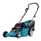 Tondeuse Makita DLM380Z