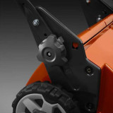 Tondeuse a gazon thermique LC253S husqvarna 967069301