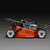 Tondeuse a gazon thermique LC253S husqvarna 967069301