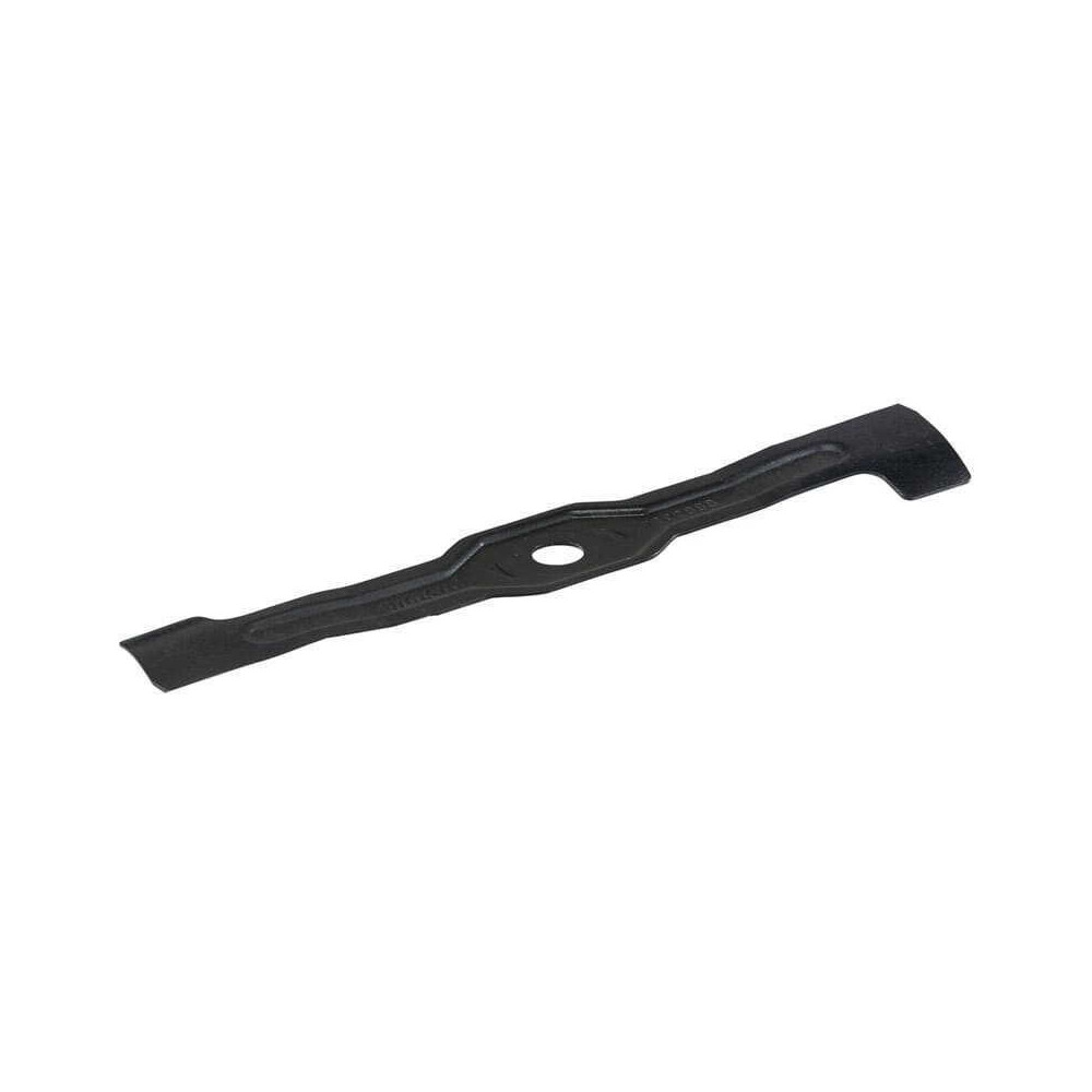 Lame de tondeuse 430MM Makita 191D43 8