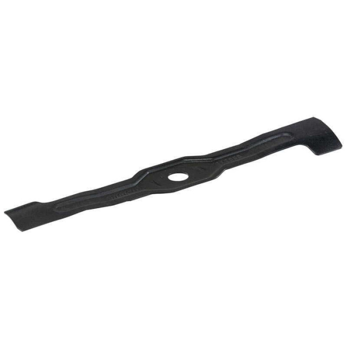 Lame de tondeuse 430MM Makita 191D43 8