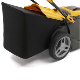 Tondeuse a batterie 42CM 344E kit 1X50 ah stiga 294426068ST2