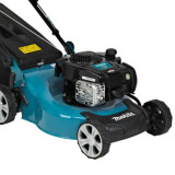 Tondeuse a gazon 46 cm 4 temps Makita PLM4620N2