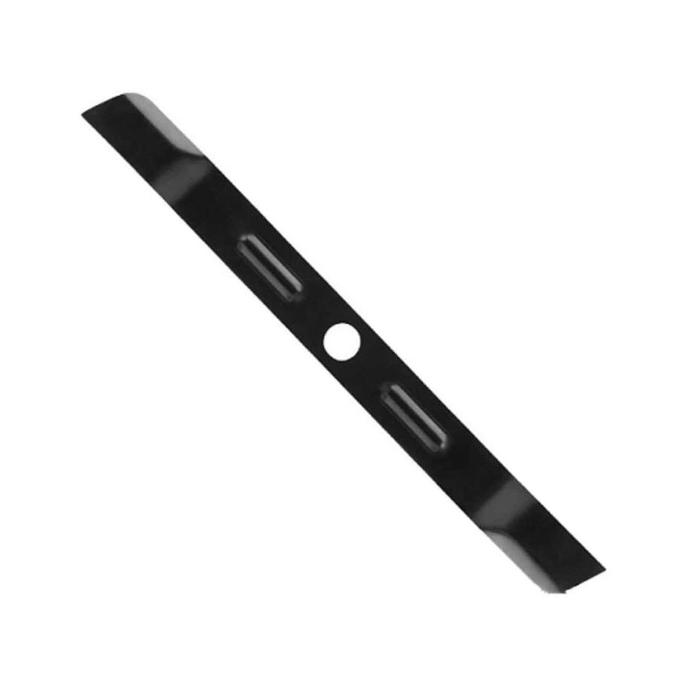 Lame de 53 cm pour tondeuse 18V xr type DCMWSP564 Dewalt DT20682 qz