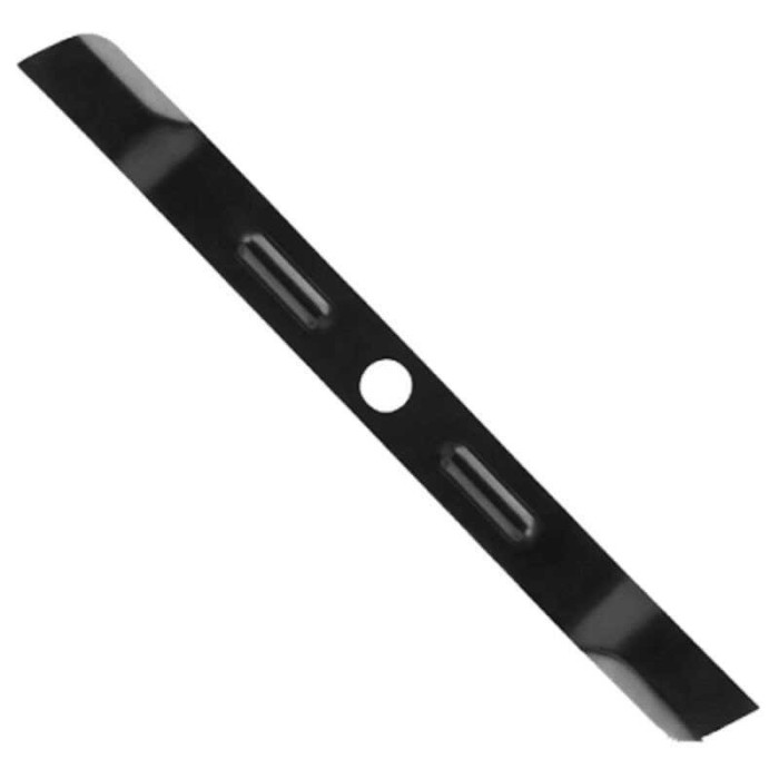 Lame de 53 cm pour tondeuse 18V xr type DCMWSP564 Dewalt DT20682 qz