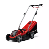 Tondeuse a gazon 18V ge cm 1833 li avec batterie 40 ah Einhell 3413260