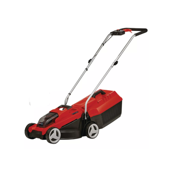 Tondeuse 18V 32CM ge cm 1832 li solo Einhell 3413256