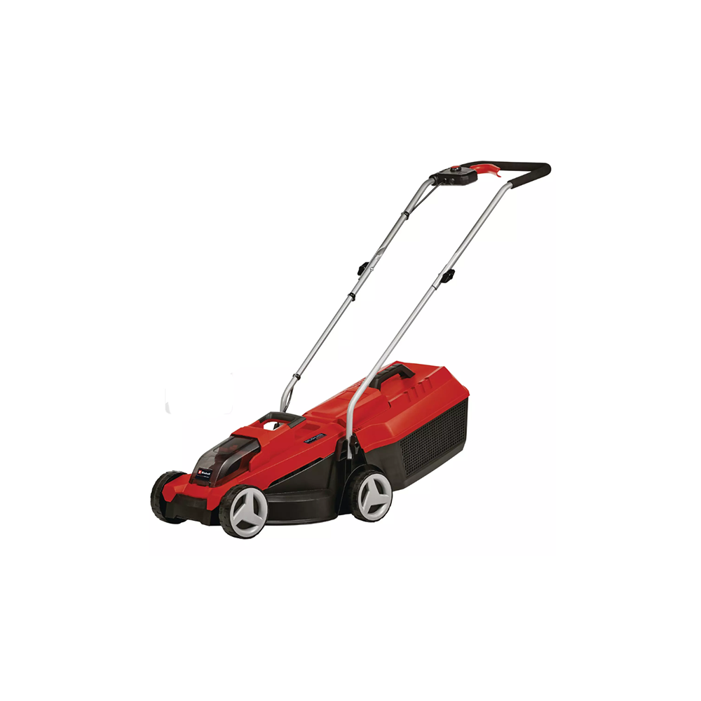 Tondeuse 18V 32CM ge cm 1832 li solo Einhell 3413256