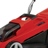 Tondeuse 18V 32CM ge cm 1832 li solo Einhell 3413256
