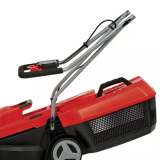 Tondeuse 18V 32CM ge cm 1832 li solo Einhell 3413256