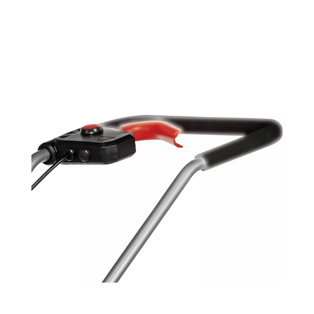 Tondeuse 18V 32CM ge cm 1832 li solo Einhell 3413256