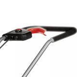 Tondeuse 18V 32CM ge cm 1832 li solo Einhell 3413256