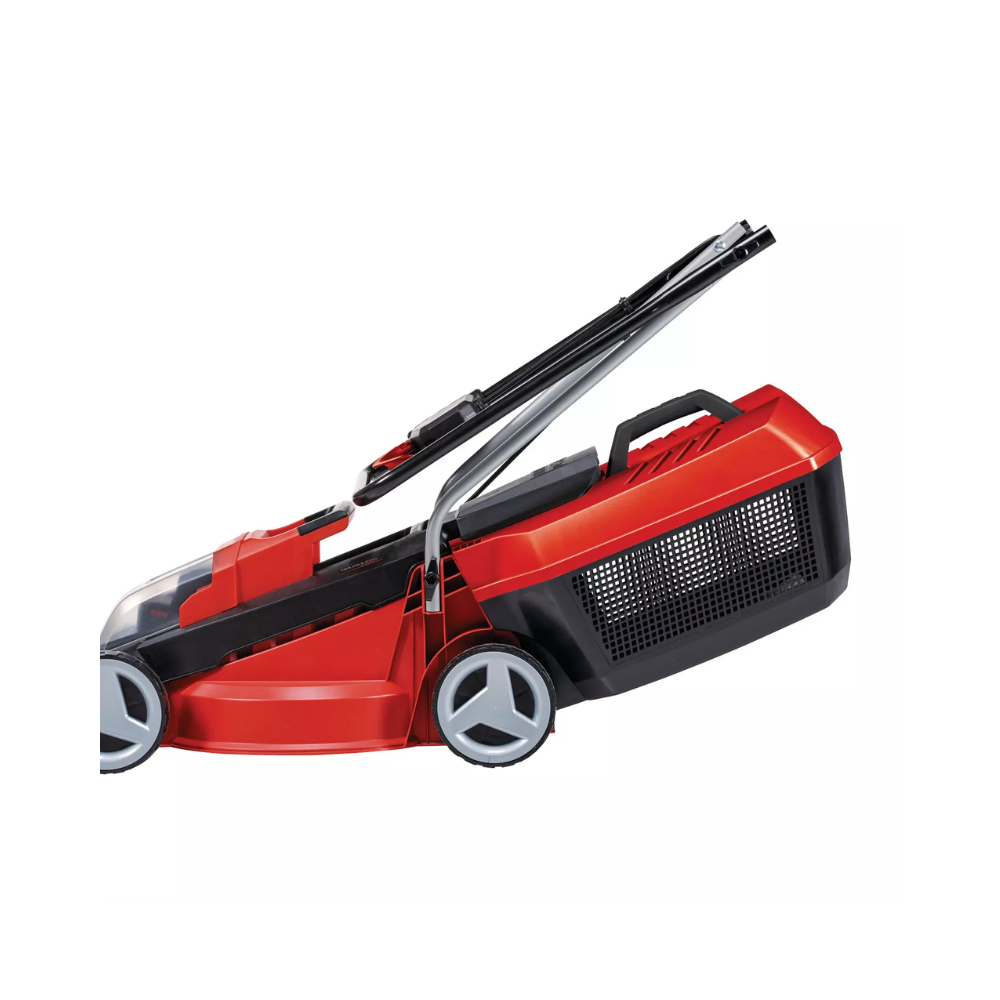 Tondeuse 18V 30CM ge cm 1830 li solo Einhell 3413157