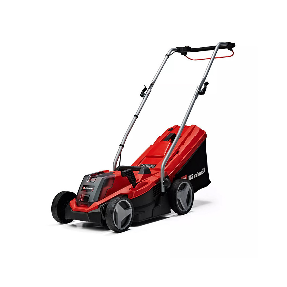 Tondeuse 18V 33CM ge cm 1833 li solo Einhell 3413266