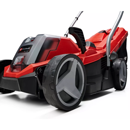 Tondeuse 18V 33CM ge cm 1833 li solo Einhell 3413266