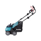 Scarificateur 18V 32 cm solo Makita DUV320Z