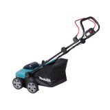 Scarificateur 18V 32 cm solo Makita DUV320Z