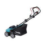 Scarificateur 18V 32 cm solo Makita DUV320Z