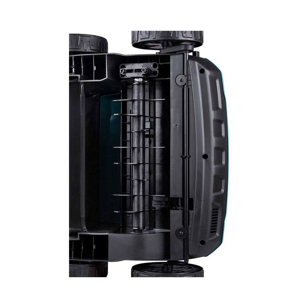 Scarificateur 18V 32 cm solo Makita DUV320Z
